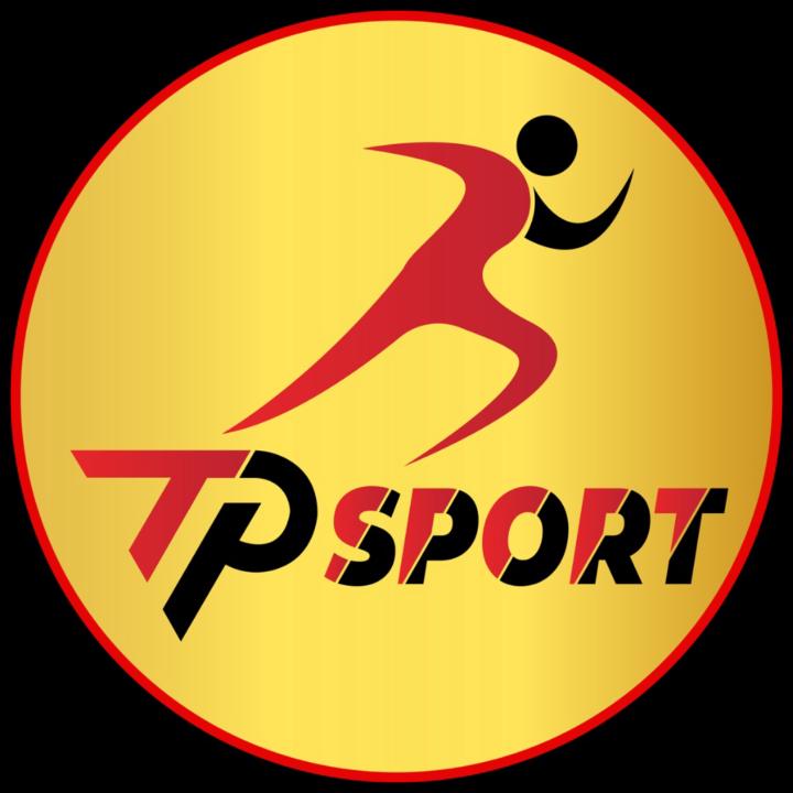 Máy Tập Công Viên
