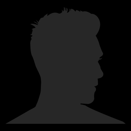 Dylan Dowd