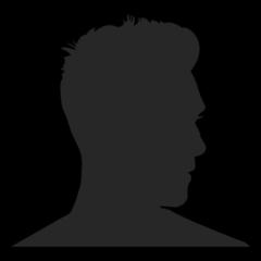 Dylan Dowd