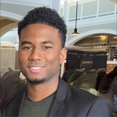 Micah Micah