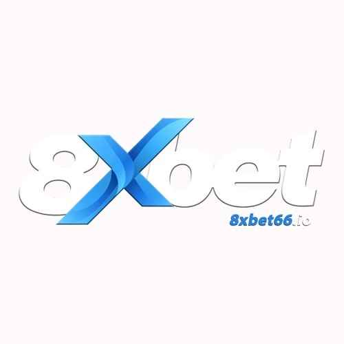 Xbet Io