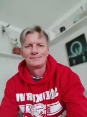 Mihály Vári