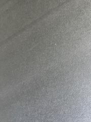 Km Mov