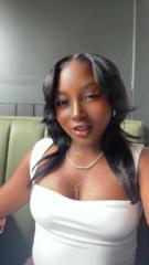 Ashley Reaves
