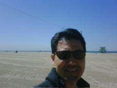 Terrence U