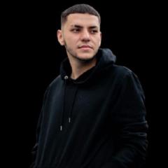 Sead Ali