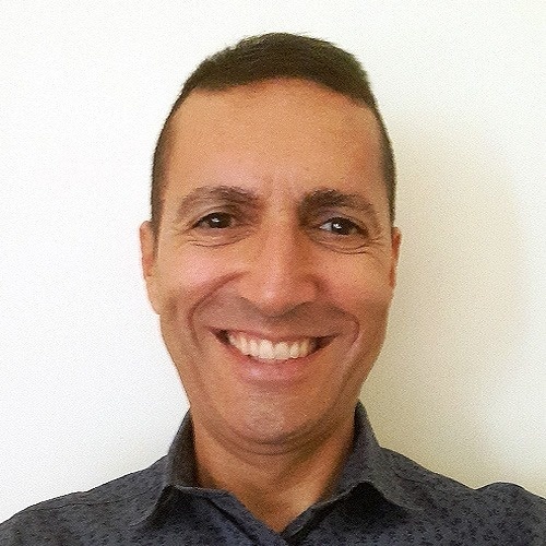 Vincenzo Polizzi