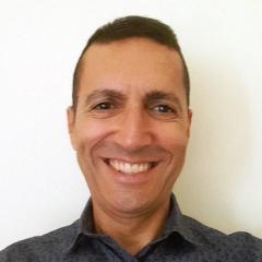 Vincenzo Polizzi