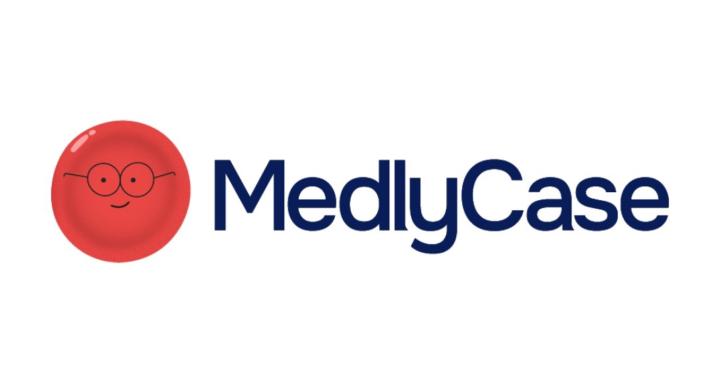 MedlyCase