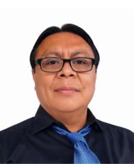 Francisco Pop