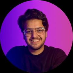 Kunal Jiwani