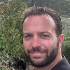 Justin Turley