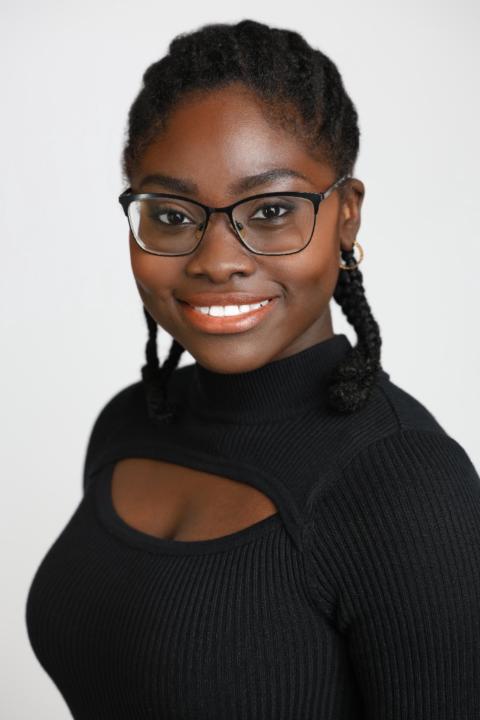 Nzinga Hutchinson