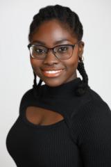 Nzinga Hutchinson