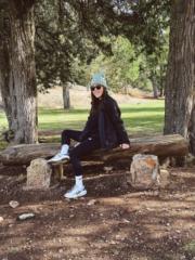 Silvia Clemente García