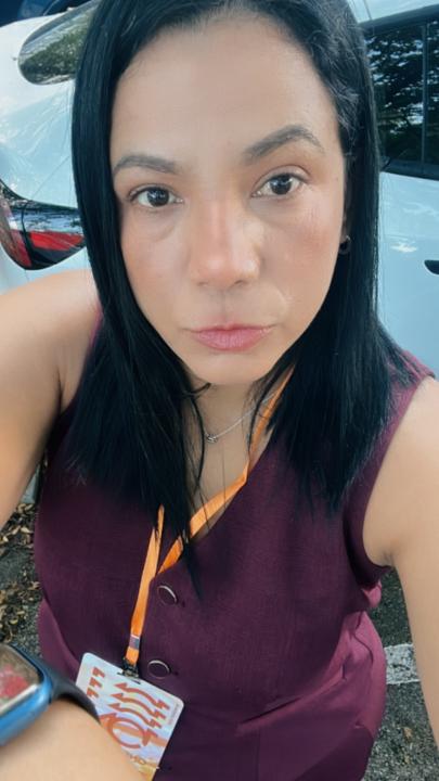 Cecilia Arteaga