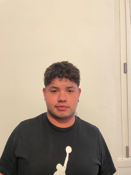 Duvan Steven Minatta