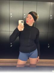 Jasper Bagwell-Henderson