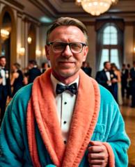 Dariusz Kozlowski