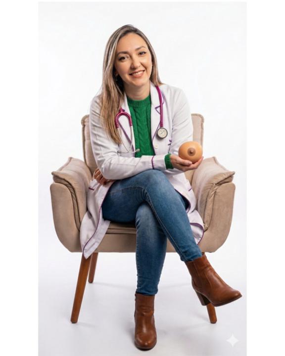 Alejandra Patricia Alonso