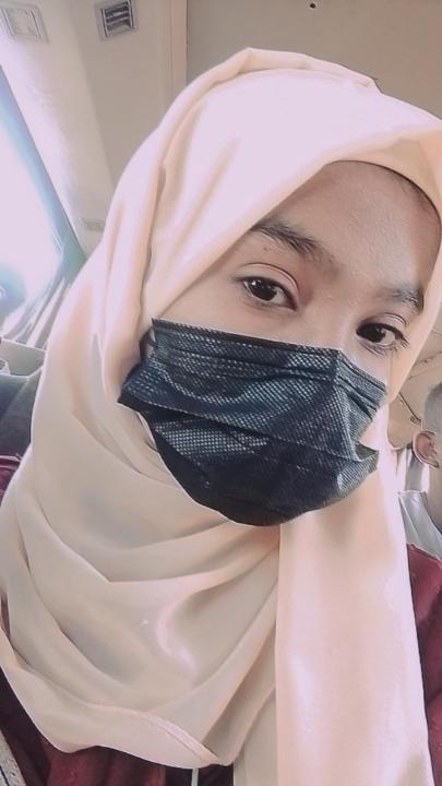 Saja Osman