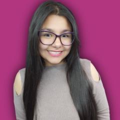 Dayana Andrea Triana Garcés