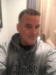Marc Aguirre
