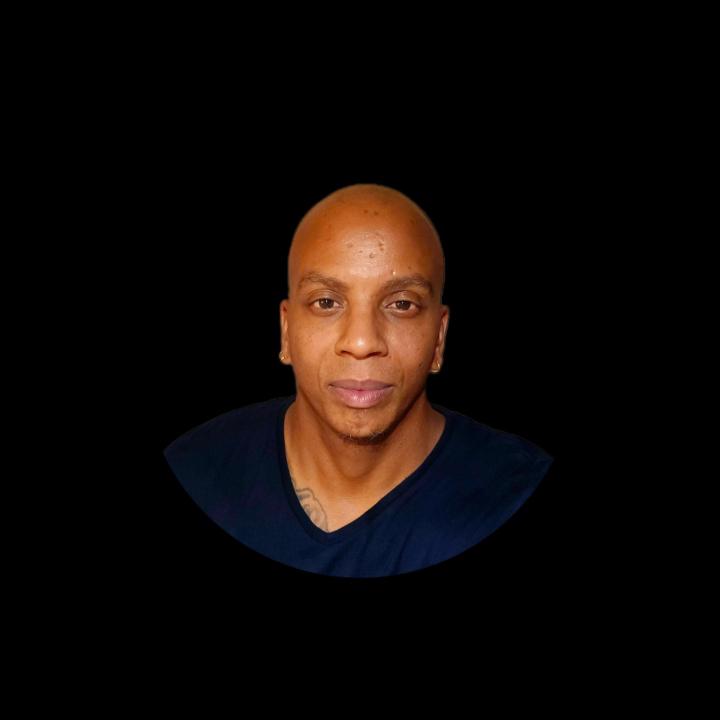 Cedric Narcissot