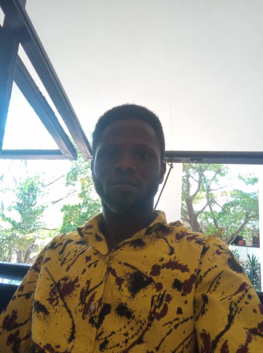 Peter Emmanuel