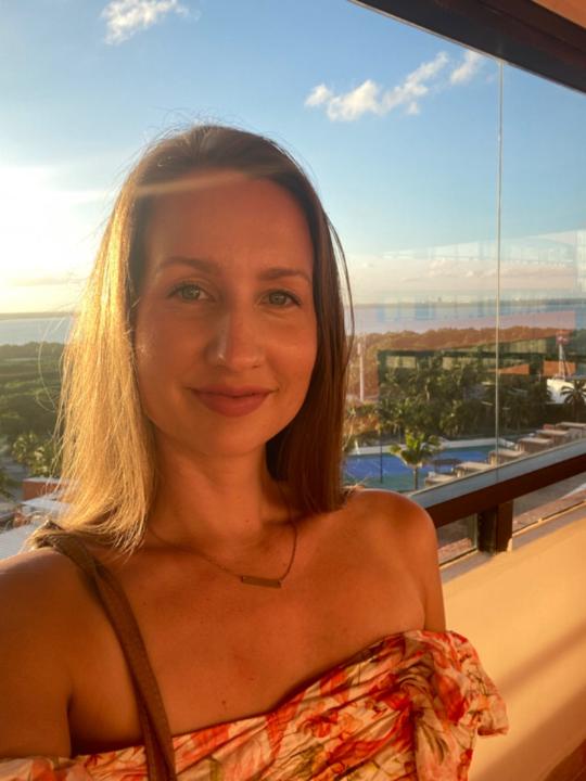 Emma Nagy