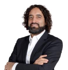 Mateo de Regil Vélez
