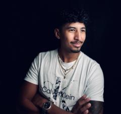 Saben Sundara
