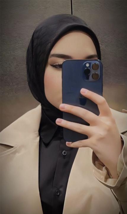 Dhikra Bouziane