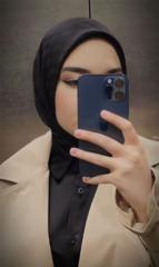 Dhikra Bouziane
