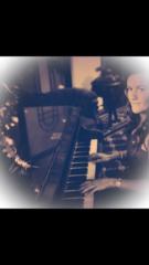 Heather Kirkpatrick
