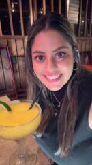 Kimberly Rivera