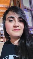 Cecilia Beatriz Maidana
