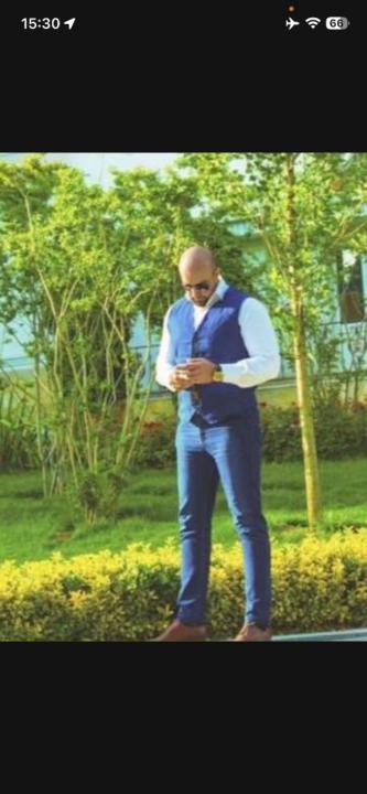Kamran B