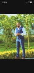 Kamran B