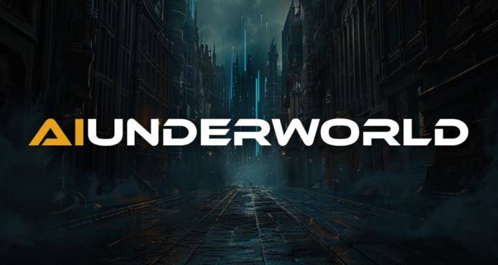 AI Underworld