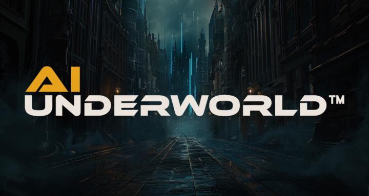 AI Underworld