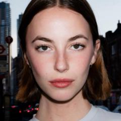 Amelia Clarke