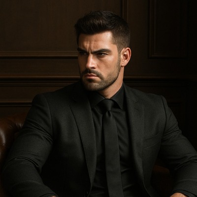 Nadav Rabin