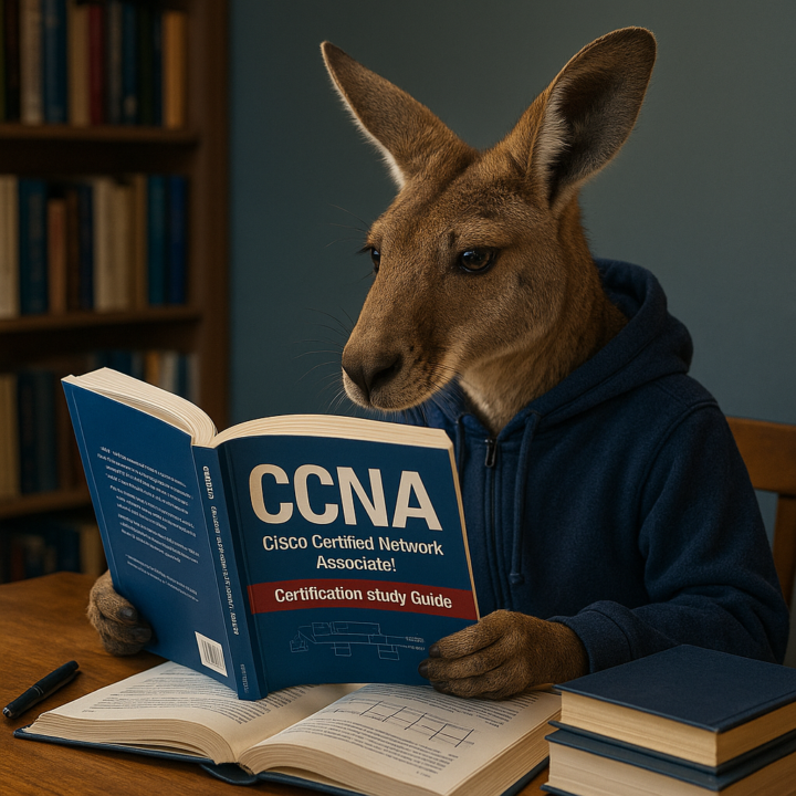 G'day from Australia!