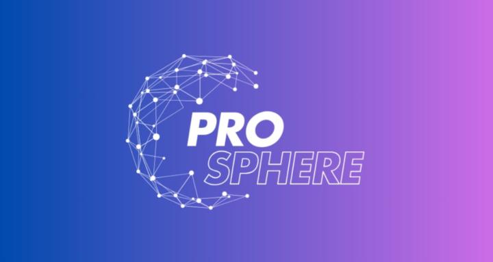 ProSphere REI