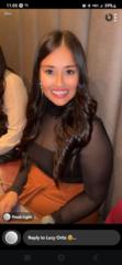 Brenda Marrufo