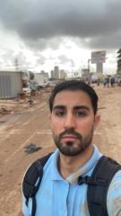 Jose francisco Vazquez lopez