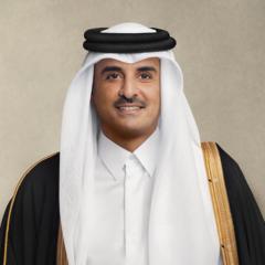 محمد عبدالرحمن