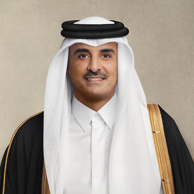 محمد عبدالرحمن
