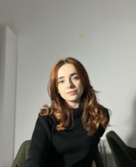 Diana Bota